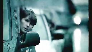 Перед проблемой