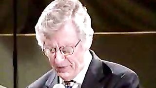 Дэвид Вилкерсон - Человеческое прикосновение Иисуса