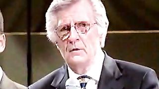 Дэвид Вилкерсон - Человеческое прикосновение Иисуса