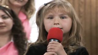 Янка Мордовцева - Я смотрю на небес высоту