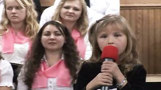 Янка Мордовцева - Я смотрю на небес высоту