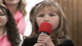 Янка Мордовцева - Я смотрю на небес высоту