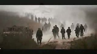 Шма Исраель