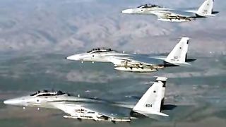 Шма Исраель