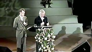 Дэвид Вилкерсон - Как насыщать Иисуса