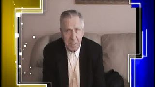 Илья Коваленко - Встреча с Дмитрием Беспаловым