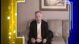 Илья Коваленко - Встреча с Дмитрием Беспаловым