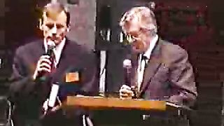 Давид Вилкерсон - Сеять как пшеницу