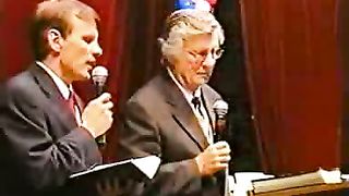 Давид Вилкерсон - Сеять как пшеницу