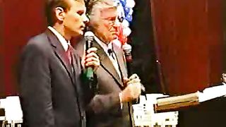 Давид Вилкерсон - Сеять как пшеницу