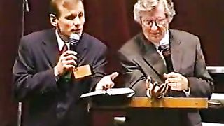 Давид Вилкерсон - Сеять как пшеницу