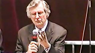 Давид Вилкерсон - Сеять как пшеницу