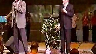 Дэвид Вилкерсон - Зов без звука