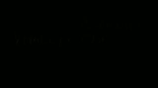 Дэвид Вилкерсон - Церковь - Я Иоанн