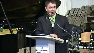 Игорь Азанов - Хорошо нам здесь быть