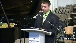 Игорь Азанов - Хорошо нам здесь быть