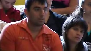 Игорь Азанов - Хорошо нам здесь быть