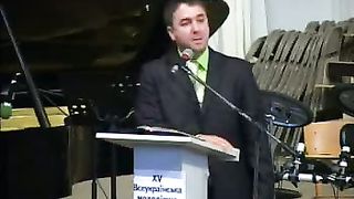 Игорь Азанов - Хорошо нам здесь быть