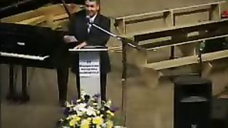 Игорь Азанов - Лучше уповать на Господа