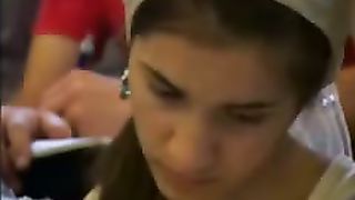 Игорь Азанов - Лучше уповать на Господа