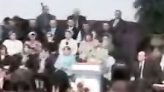 Игорь Азанов - Изменяя своё сердце ты меняешь свою жизнь