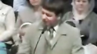 Игорь Азанов - Изменяя своё сердце ты меняешь свою жизнь