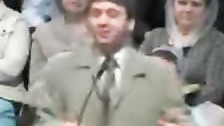 Игорь Азанов - Изменяя своё сердце ты меняешь свою жизнь