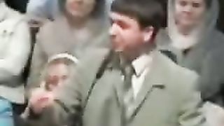 Игорь Азанов - Изменяя своё сердце ты меняешь свою жизнь