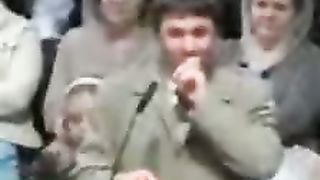 Игорь Азанов - Изменяя своё сердце ты меняешь свою жизнь