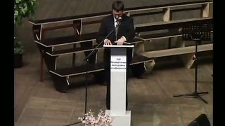 Игорь Азанов - Тайна Домостроительства Христова