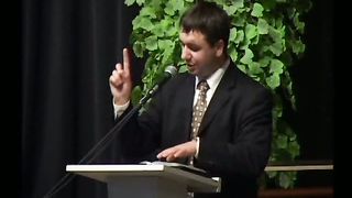 Игорь Азанов - Тайна Домостроительства Христова