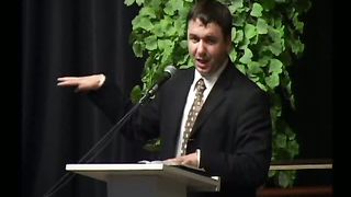 Игорь Азанов - Тайна Домостроительства Христова