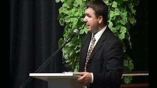 Игорь Азанов - Тайна Домостроительства Христова