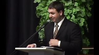 Игорь Азанов - Добрый в Божьих очах человек