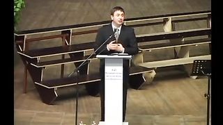 Игорь Азанов - Добрый в Божьих очах человек