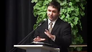 Игорь Азанов - Добрый в Божьих очах человек