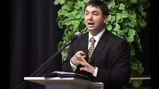 Игорь Азанов - Добрый в Божьих очах человек