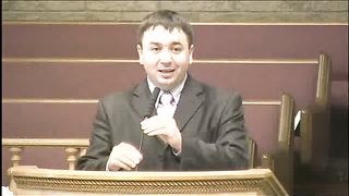 Игорь Азанов - Взаимоотношения в Семье