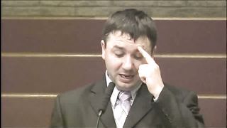 Игорь Азанов - Взаимоотношения в Семье