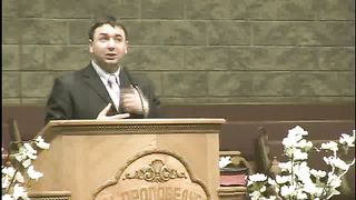 Игорь Азанов - Взаимоотношения в Семье