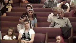 Игорь Азанов - Взаимоотношения в Семье