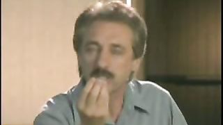 Путь Господа - Как проповедовать неверующим 1