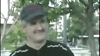 Путь Господа - Как проповедовать неверующим 1