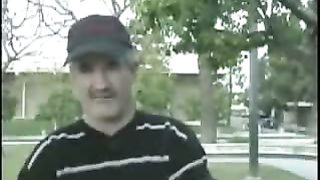 Путь Господа - Как проповедовать неверующим 1