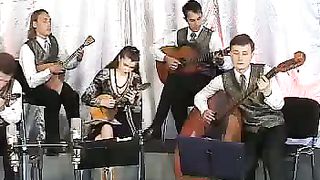 Адония - Мелодия