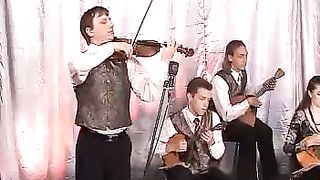 Адония - Мелодия