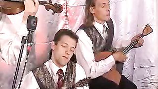 Адония - Мелодия