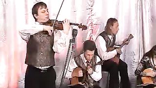 Адония - Мелодия