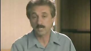 Путь Господа - Как проповедовать неверующим