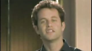 Путь Господа - Как проповедовать неверующим